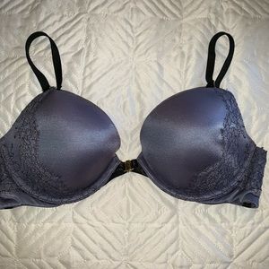 Victoria’s Secret Push Up Bra